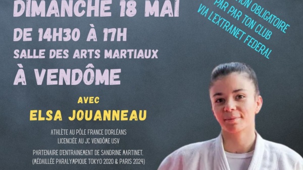 ENTRAINEMENT DEPARTEMENTAL POUSSINS / BENJAMINS & CHALLENGE JEUNE